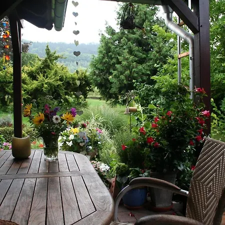 Abspanne